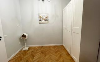 Casa, 3 dormitoare,2 bai, ultrafinisata, mobilat lux, Marasti, Paris - Poză 20