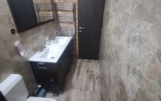 Apartament de inchiriat In zona Cetate  Alba Iulia - Poză 4