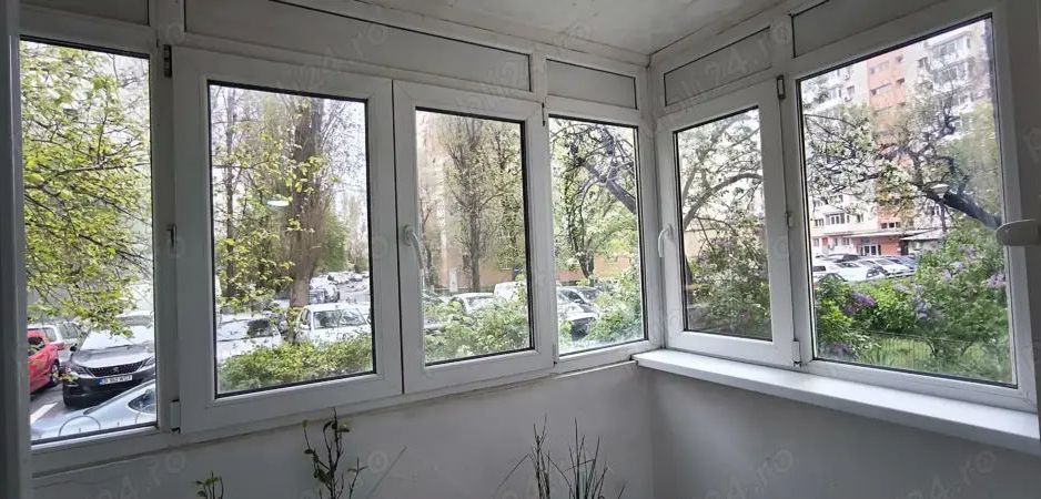 3 camere - TItan - 1 Decembrie 1918 - Poză 5