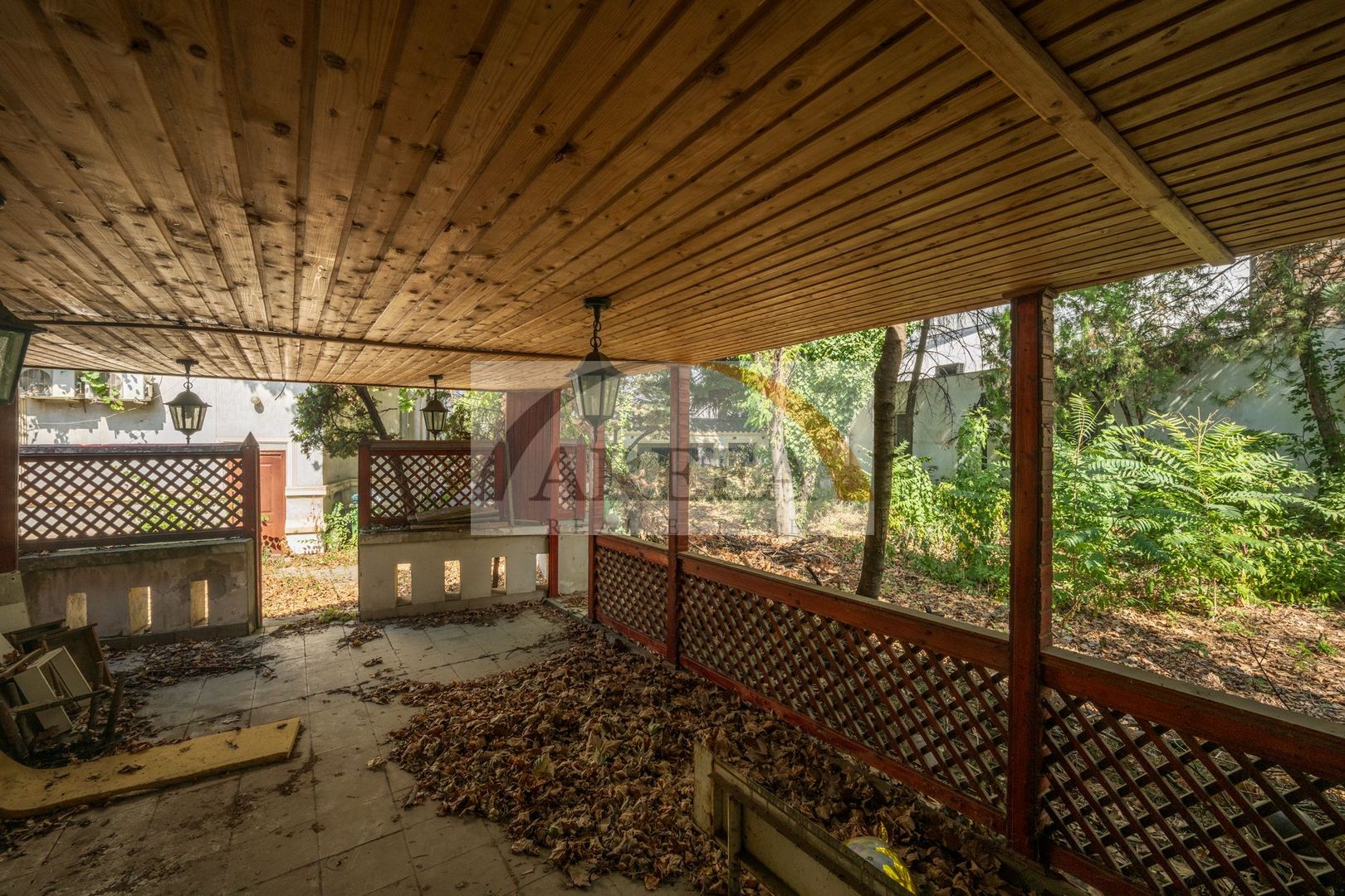 ULTRACENTRAL - Vilă UNICĂ și cu POTENȚIAL uriaș, o poveste de succes - Poză 34