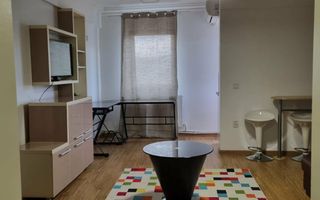 Apartament, 2 camere, semidecomandat, Tudor Vladimirescu, Iași - Poză 1