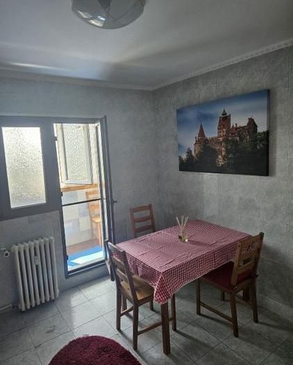 Apartament 2 camere decomandat Crangasi la cateva minute de metrou - Poză 5