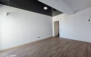 Penthouse 5 camere si terasa pe acoperis, Pipera, comision 0% - Poză 9