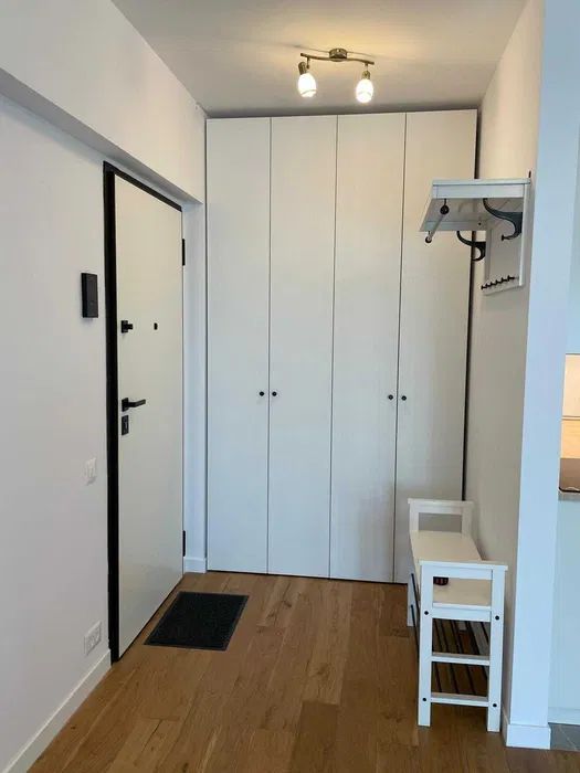 Apartament superb Cotroceni - Poză 7