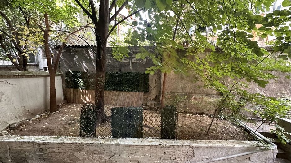 Apartament 2 camere nou renovat  Stirbei Voda-Sala Palatului - Poză 8