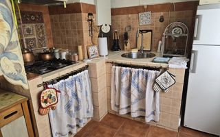 Apartament „POVESTE” cu 2 camere, cartier Bistrița Lac - Poză 30