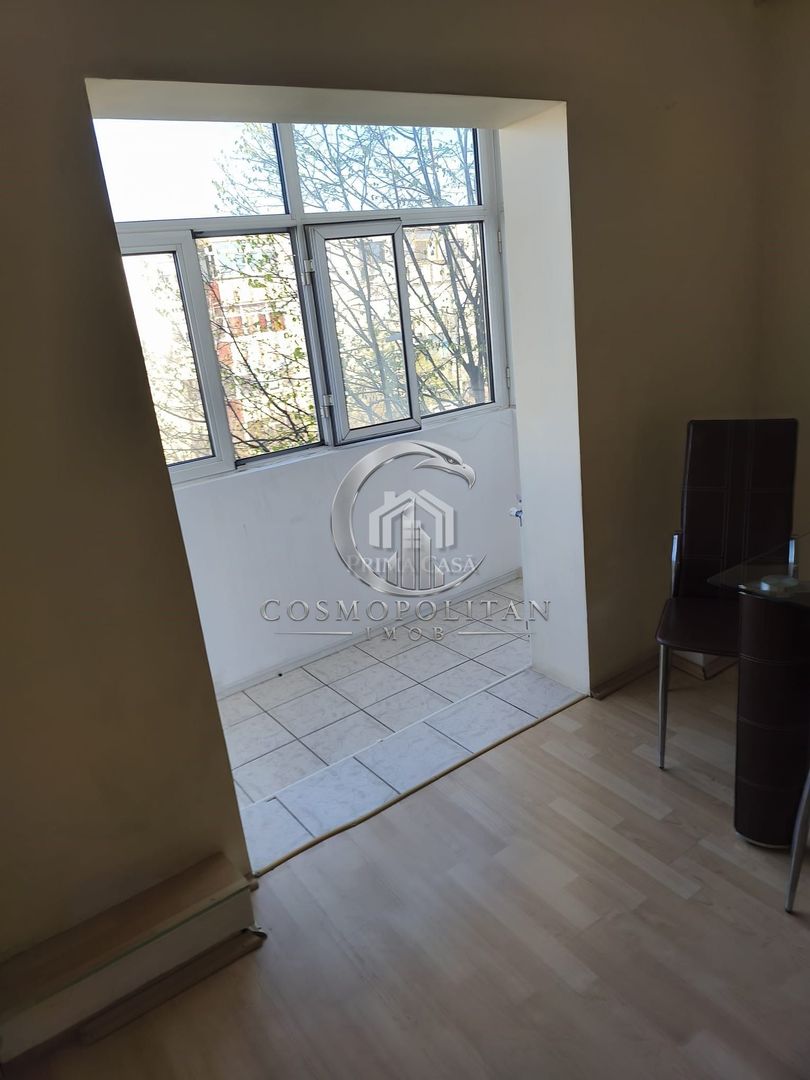 Apartament cu 4 camere ~ zona Brosteni ~ etaj 3din4 ~ 97mp utili ~ renovat ~ - Poză 9