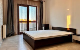 3 CAMERE / PET-FRIENDLY / SÂNPETRU / CURTE - Poză 7