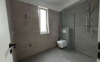 Casă Tip Duplex P+1E | 135 mp Utili | Teren 300 mp | 2 Parcări, Dumbrăvița - Poză 11