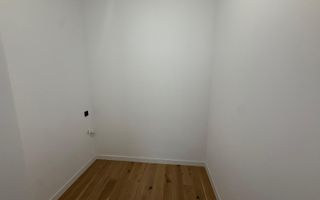 VANZARE | 3 CAMERE | FLOREASCA | GATA DE MUTARE| PARCARE | PARC VERDI - Poză 10