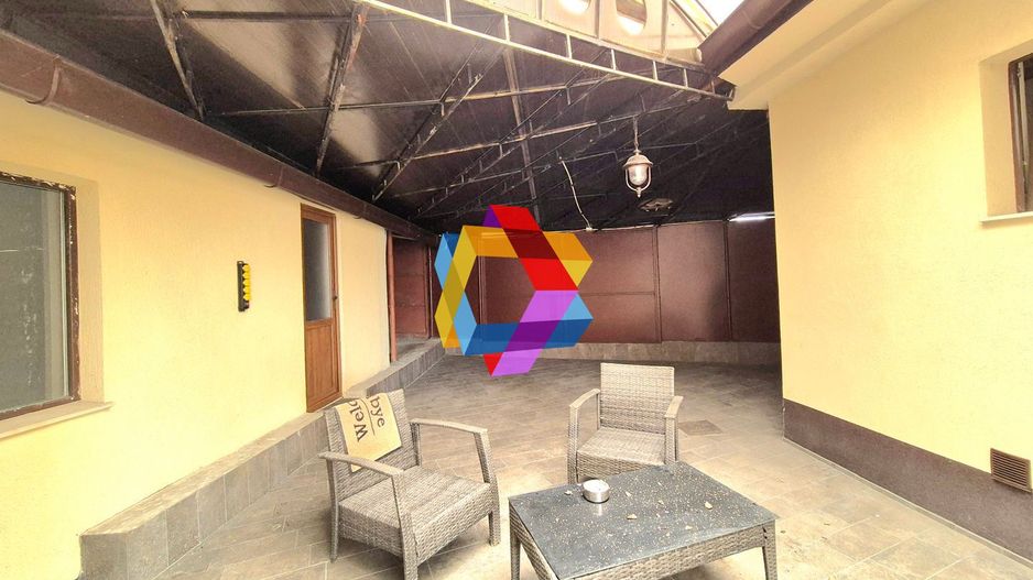 Spatiu comercial la casa- 170 mp plus-imo.ro - Poză 11