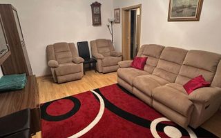 Apartament 4 camere zona Titan - Barajul Bistritei - Poză 3