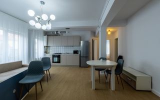4 camere, parcare,AC, Zorilor zona Observatorului, Profi, Pet Friendly - Poză 9