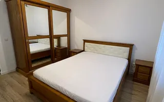 Apartament de inchiriat 3 camere elegant  –  zona Hotel Europa - Poză 14