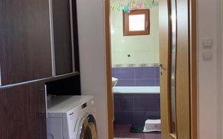 Ap2Cam |Centrala, Clima, Mobilat + Utilat| Sagului-Kiriac - Poză 6