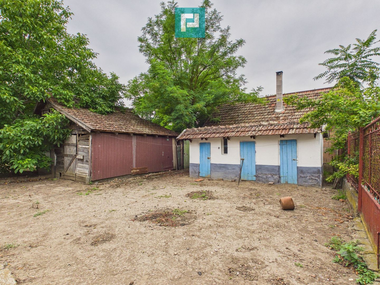 Casă centrală în Dorobanți - Poză 21
