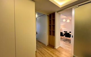 2 camere la cheie, zona Iulius Mall Fsega - Poză 8