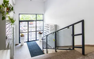 MILITARI RESIDENCE | TINERETULUI 65C | FINISAT COMPLET| CENTRALA | COMISION 0% | - Poză 20