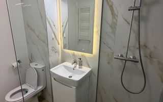 Premium Studio - Grozavesti - Regie Residence Faza 2 - Poză 11