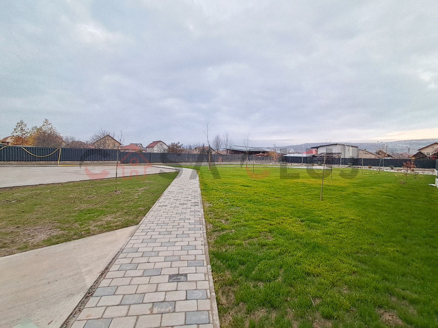 2 camere, Predare La Cheie, Terasă 14 mp, Parcare Subterană Inclusă!! - Poză 5