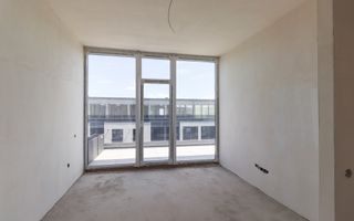 Penthouse de exceptie cu terasa panoramica de 104 m2  in Sopor ! - Poză 9