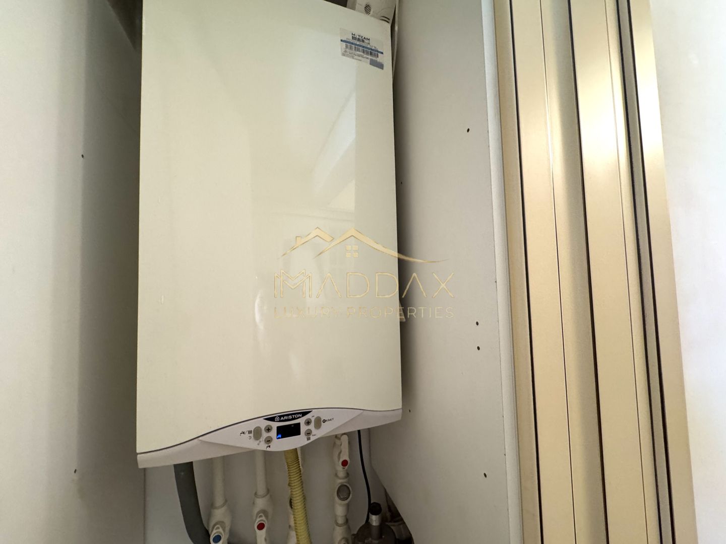 Apartament cu 2 camere *70mp utili*/ Boutique Building / Floreasca - Lacul Tei - Poză 17