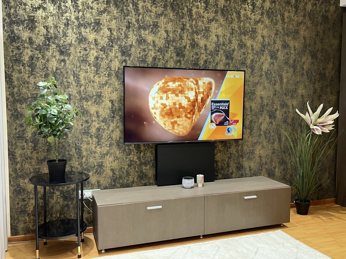 Apartament premium, parcare subterana, centrala proprie, Cora Pantelimon - Poză 10