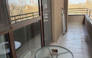 2 camere + TERASA MARE lift metrou la 5 minute - Poză 7