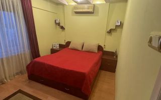 De vânzare: apartament 3 camere - centrala termică - Lujerului - Plaza - Poză 4