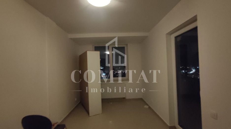 2 Apartamente | Finisate |  Zona Grigorescu - Poză 4