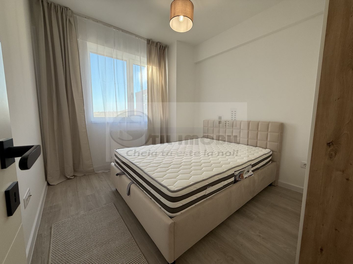 AP 2 CAM CARTIER VISOIANU OPEN SPACE PRIMA INCHIRIERE - Poză 3