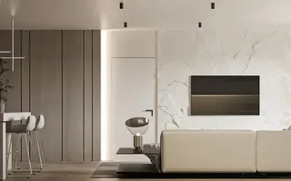 Apartament 3 camere 82 mp + 2 terase de 24 mp zona rezidentiala aerisita - Poză 14