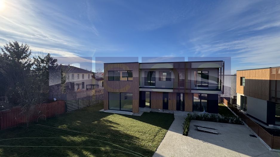 UPnorth Corbeanca - Poză 15