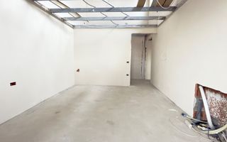 Apartament premium 4 camere, pe doua niveluri | Dumbravita | Kaufland - Poză 7