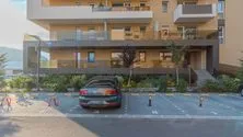 Clinica medicala-9 cabinete- URBAN PLAZA - bloc 15 parter! - Poză 49