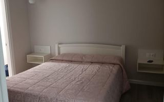 Chirie, apartament, 2 camere, str. Bălţi, Centru - Poză 7