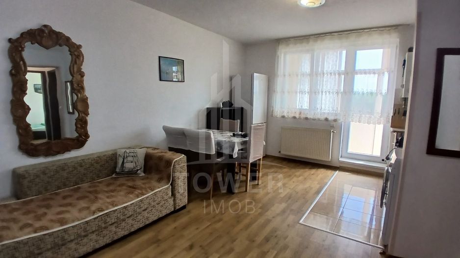 Apartament 3 camere | zona Magnolia - Poză 2
