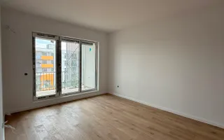 AP. 2CAM. DECOMANDAT ETAJ 2/4. BLOC IN CURS DE FINALIZARE! - Poză 15