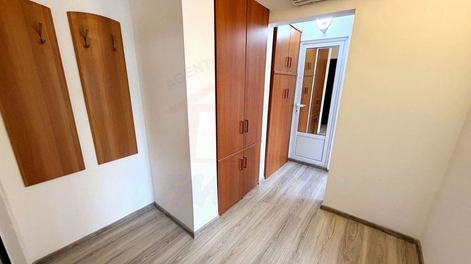 APARTAMENT DE VÂNZARE – 2 CAMERE | SIDERURGIȘTILOR VEST - Poză 7