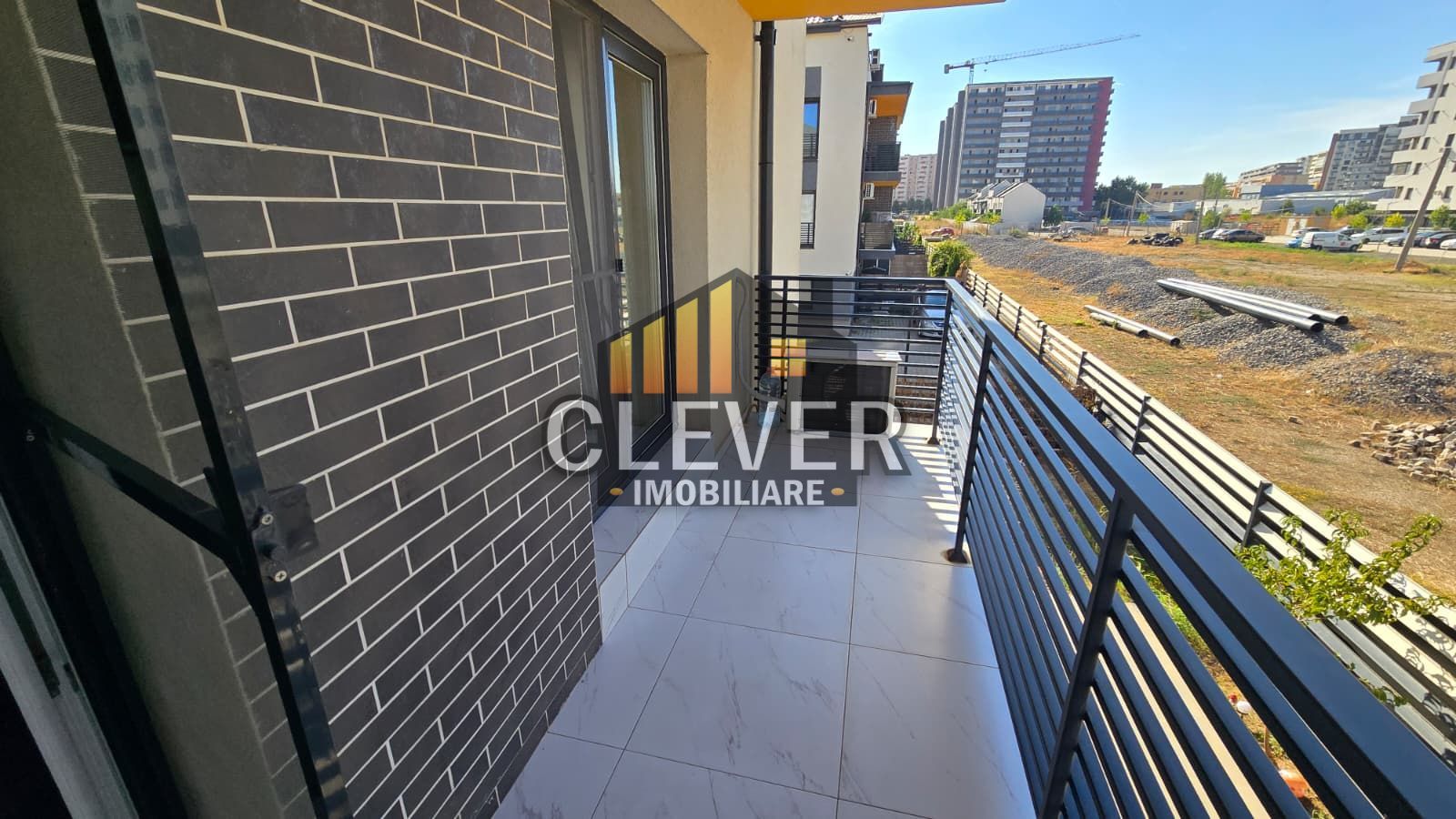 Apartament 4 camere Mobilat Utilat Lux-Theodor Pallady - Poză 18