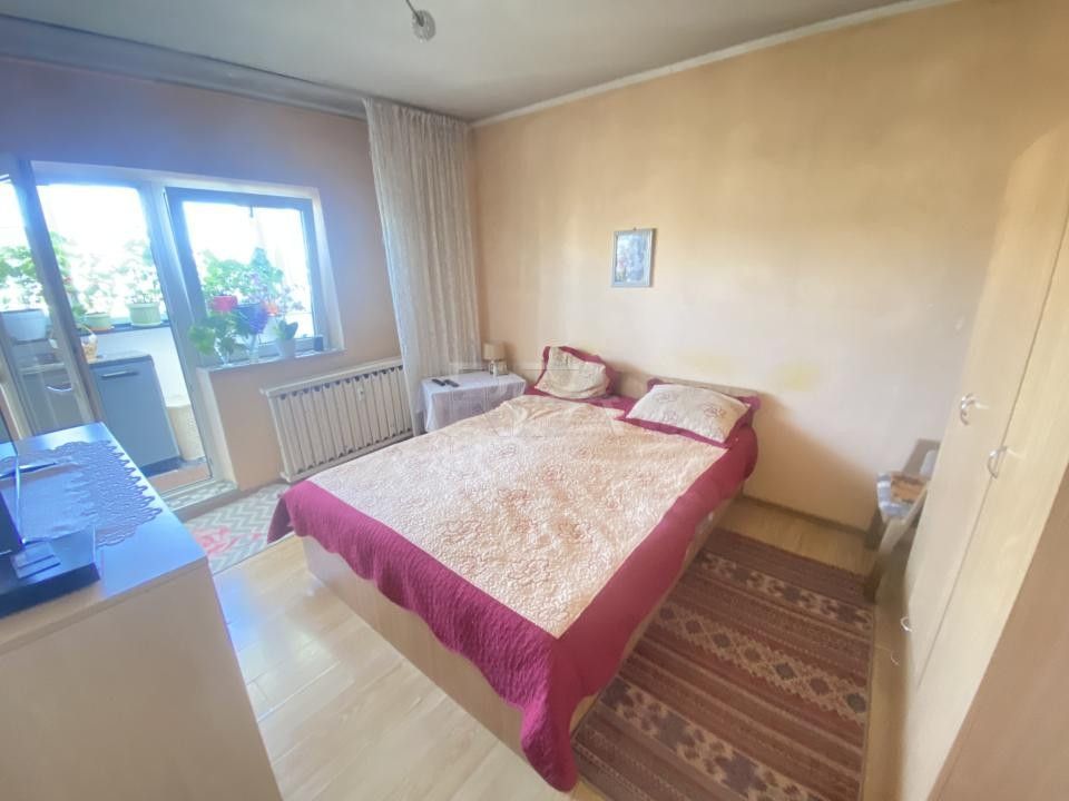 Vanzare Apartament 3 camere | Rahova - Petre Ispirescu - Poză 3