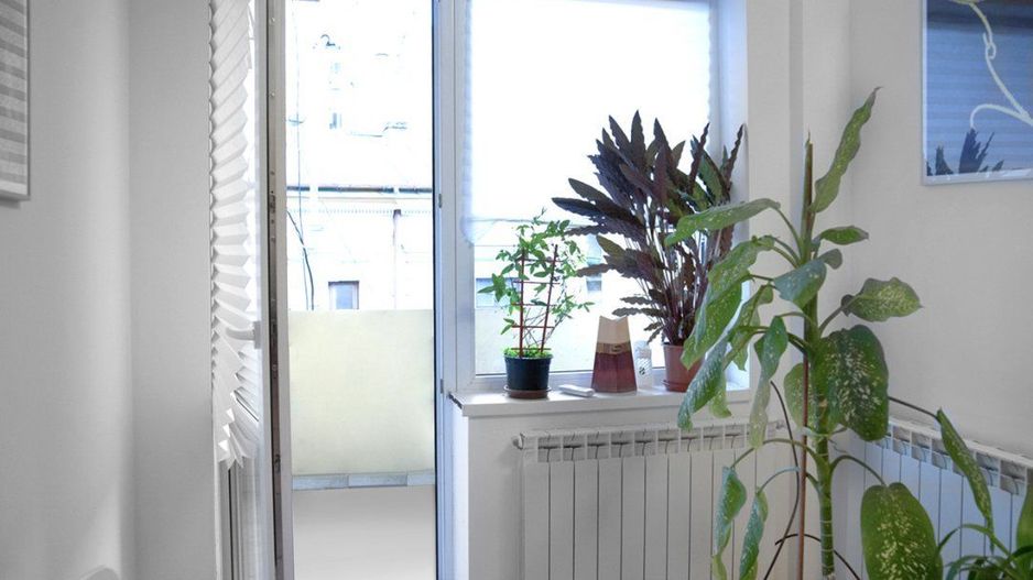 Apartament 4 camere Hristo Botev - Poză 13