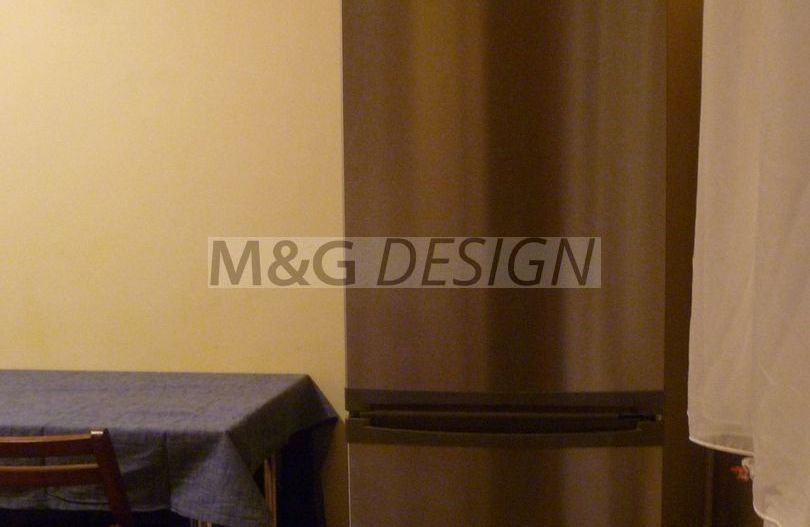 Apartament 2 camere Lipovei cu centrala - Poză 6