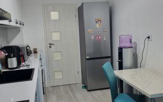 OCAZIE 2 CAMERE DECOMANDAT SECTOR 3 METROU NICOLAE TECLU - Poză 11