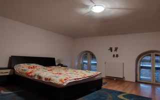 De vânzare apartament la casă, Piața Republicii, Agnita - Poză 7