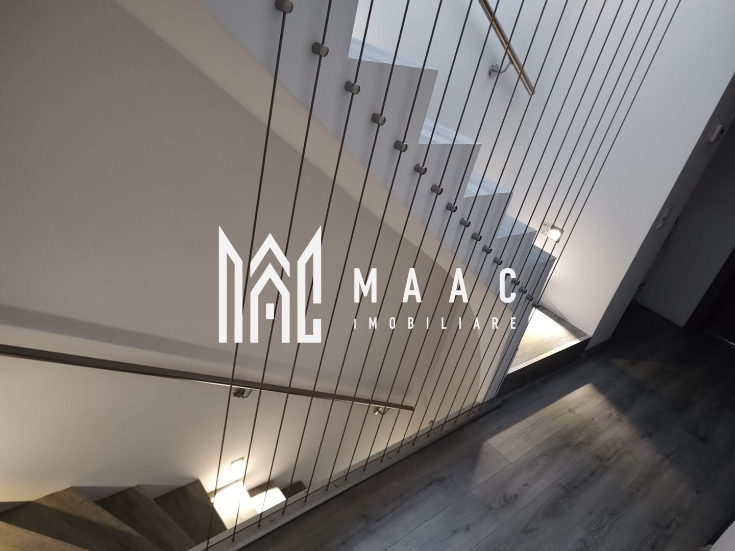 BLACK FRIDAY | Casa 4 Camere | Mobilata/ Utilata | Selimbar - Poză 10