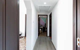 Casă de vânzare Letea Veche | 735 mp teren - Poză 19