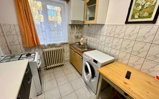 Apartament cu 2 Camere, Zona Cloșca - Poză 6
