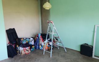 Apartament 3 camere + camera supliemntara, garaj si boxa Cotroceni - Poză 6