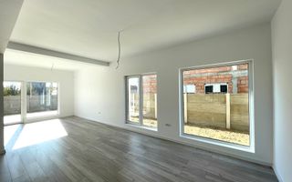 Duplex super pozitie - 112mp - 177.900 - Mosnita - Poză 2